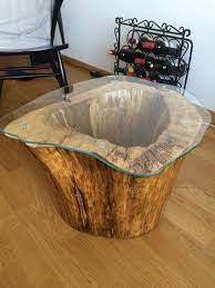 20 diy shadow box coffee table plans. Diy Modern Glass Coffee Table Ideas Glass Doctor
