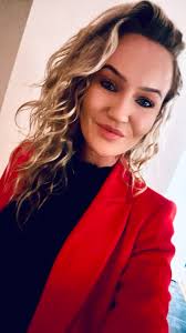 linkedinmom #alone #milestones #igaming #it