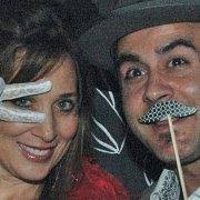 Kathy Westfall-Namvar from Antioch Community High School