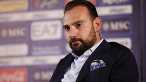 Calciomercato Napoli, altra cessione in arrivo ma un azzurro resta fuori  rosa