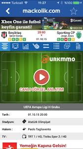 Fransa ligi i̇ddaa tahminleri (24. Mackolik Canli Sonuclar Oyun Forumu Turkmmo