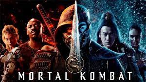 Nonton mortal kombat (2021) subtitle indonesia. Tag Mortal Kombat Full Movie Nonton Film Mortal Kombat 2021 Sub Indo Full Movie Mortal Kombat Tribun Pekanbaru