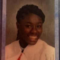 10+ "Janelle Harmon" profiles