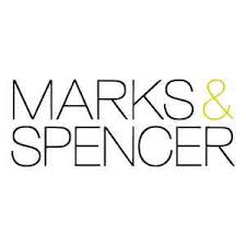 Welcome to marks & spencer saudi arabia official facebook page. 20 Off Marks And Spencer Promo Codes June 2021 Vouchercodesuae