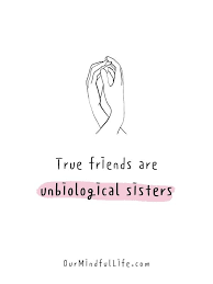 Grant, lucius annaeus seneca, and ralph waldo emerson at brainyquote. 73 Best Friends Quotes To Honor Your Friendship Our Mindful Life