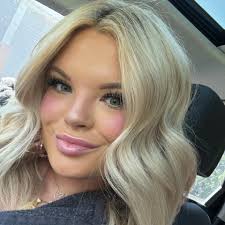 How did you know that you were meant to be a healer? Because I kept falling  in love with broken people. Then why are you alone? Because I'm broken too  so I