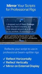 We compare the best ones out. Iphone Giveaway Of The Day Teleprompter Premium