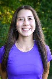 Emily Akers's Instagram, Twitter & Facebook