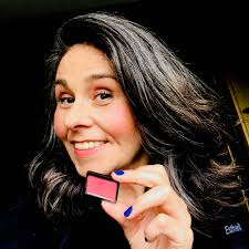 My Story :: EstherMarie Makeup Artist