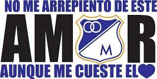 Albiazules clasificaron a semifinales de la liga betplay. Millonarios Fc