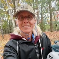 Great idea. #YMH 746 #yourmomshouse