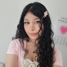 Why wouldn't I be? I am not there to be the genital police. I am there to  do my business, wash my hands and leave