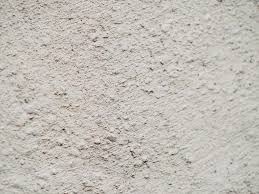 Diese verschiedenen kundebewertungen von kalkputz innen anleitung sind sehr viel aufschlussreicher als ein test einer einzelnen person. Kalkputz Fur Innen Und Aussen Einfach Selber Mischen