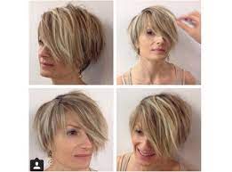 Najfajniejsze fryzury i pomysły na lato 2019! Krotkie Fryzury Damskie 40 Modne Ciecia Ktore Odejmuja Lat Short Hair Styles Hair Styles Short Hair Styles Pixie