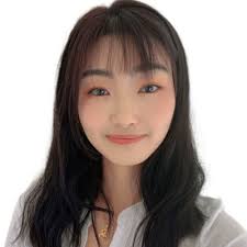 phd #educationmatters #conferences #sehd2025 #literacy