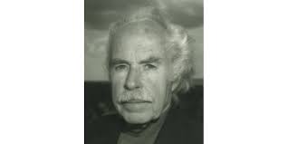 Wright Morris. Dans l'arène des consciences