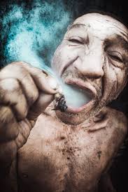 Let's welcome our new members! 📷 Gitau Brian, Pank Niti, Dan Zacharias,  Beata Jablonska, Meredith Davis, Maxim Mullens, Diva Hollywood, Bobby Tang,  梁家恩, Marta Stanislawiak, Schmuck Stueck, Thomas Borgeson, Giovanni  Consigli, Esmeralda