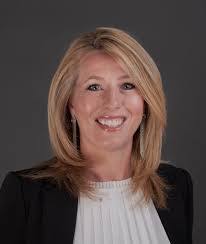 James Stager's Instagram, Twitter & Facebook