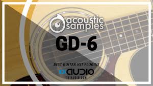 These guitars are to good! Guitar Vst Plugins The Definitive List 2021 Update