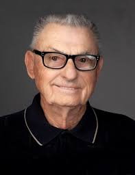 Dale Fredrickson's Instagram, Twitter & Facebook