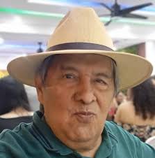 Hoy desayunamos mi esposa y yo en uno de los burritos con más tradición en  Juárez, los de Sarita. La verdad es que los hacen con mucho amor y su sabor  no