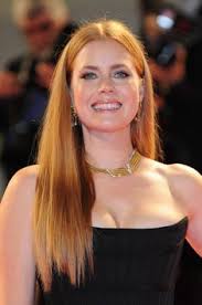 Sean Branson (t_a7808)