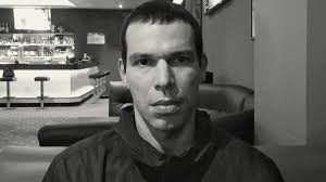 Elsa Aids nebo Daniel Hradecký: Přichází nová vlna sociálně-kritického  románu? • mujRozhlas