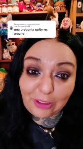 Martin Perez Recendiz