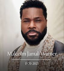 Tenia Goode (@ladytlgoode) · Dayton, OH