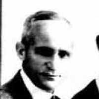 Moses Max Schott (1876–1955) • FamilySearch