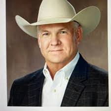 Well after many logos my time at Wood (Woodgroup PSN) has come to an end. I  want to thank so many people for such a wonderful work experience: Randy  Guillory, David Cormier,