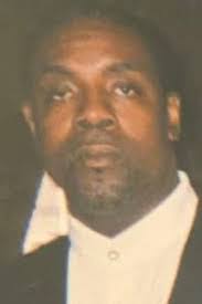 Javon Carson's Instagram, Twitter & Facebook