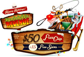 Our casino bonus codes site is the largest collection of free chips and free casino money for players from all over the world. Video Slots No Deposit Bonus Codes 2020