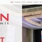 ASEAN Gaming Summit event image