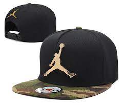 Mens Air Jordan The Jumpman Iron Gold Metal Logo A Frame 2016 Big Friday Deals Snapback Cap Black Camo Sg112205 Snapback Hats Hip Hop Hat Jordan Hats