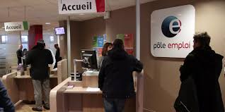 Последние твиты от pôle emploi (@pole_emploi). Compiegne Une Agence Pole Emploi Fait Polemique Avec Une Infographie Sur La Journee Type D Un Chomeur