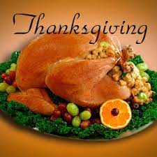 Maybe you would like to learn more about one of these? Thanksgiving Dinner Take Some Of The Pressure Off By Keeping It Simple Living Johnsoncitypress Com