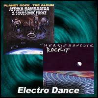 Image result for techno dance anni 90 logo uk tribe