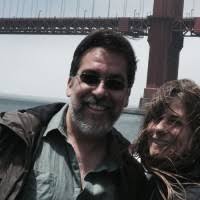 500+ "Candelaria" profiles