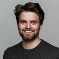 90+ "Wittrock" profiles