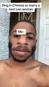 Matthew Stennett (@matthewstennett)