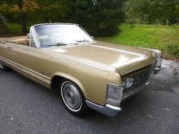 Image result for Imperial Fawn 1967 Imperial