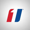 Browse jobs > accounting/finance > financial advisor jobs. Financial Advisor Jobs Glassdoor