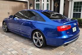 Image result for Night Blue 2015 Audi