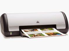 If ink is low, the ink light flashes. 8 Printers Ideas Epson Printer Epson Printer