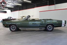 Image result for Dark Green 1969 Coronet
