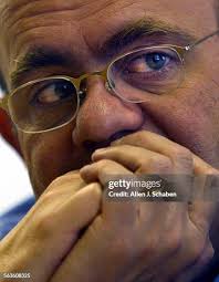 162 Office Id Card Stock Photos, High-Res Pictures, and Images