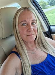 Happy birthday and many many more 💓