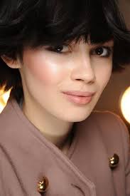 Eyeliner Pencil Archives - Makeup And Beauty Blog | TalkingMakeup.com