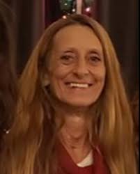 Jeri Jan Aiken Obituary February 13, 2025